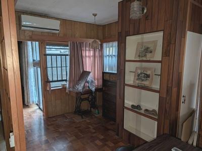 detached 千葉県香取市佐原イ1935