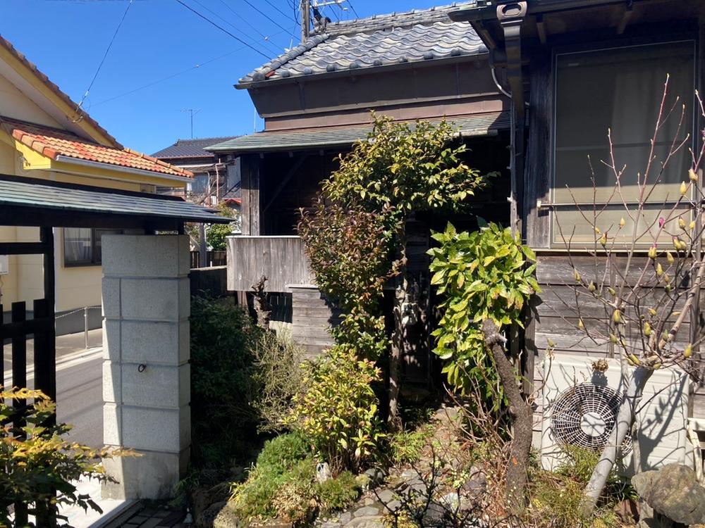 detached 千葉県香取市佐原イ1935