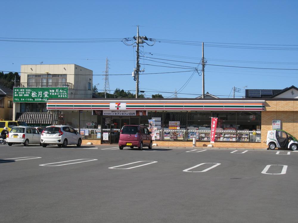 detached 千葉県香取市佐原イ1935