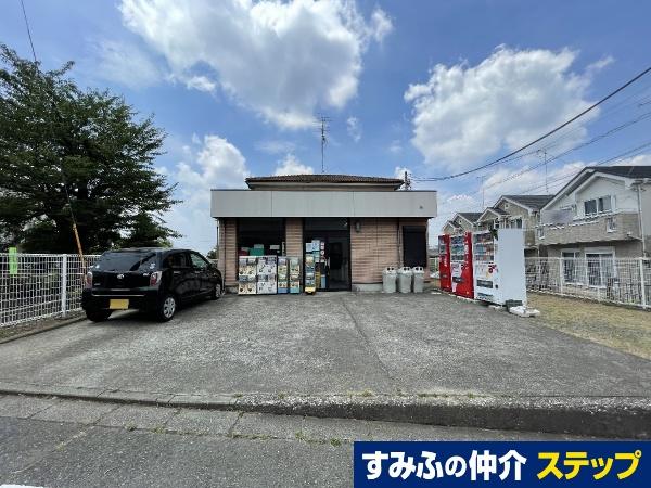 和田（松が谷駅） 6480万円