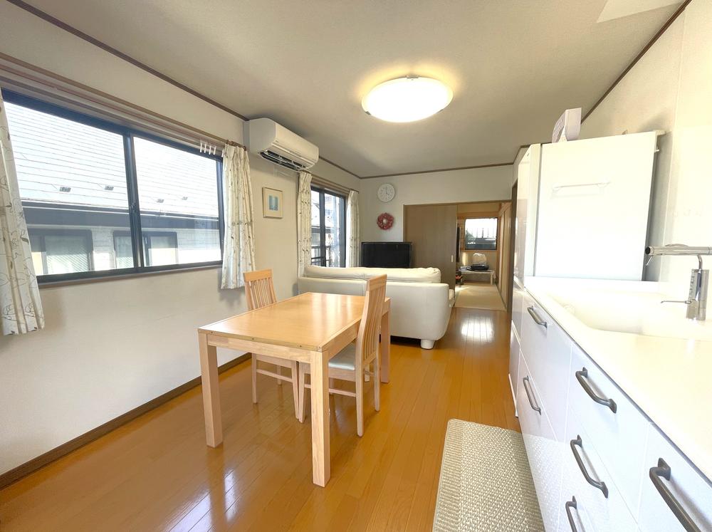 戸塚町（戸塚駅） 3280万円