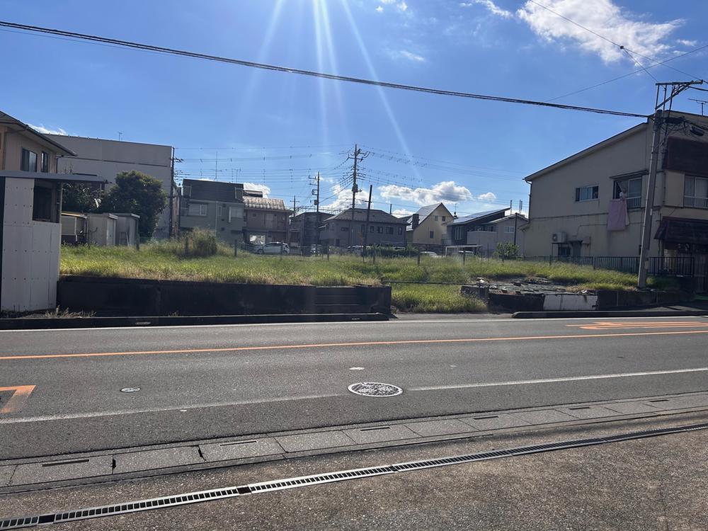 富士見１（狭山市駅） 1250万円