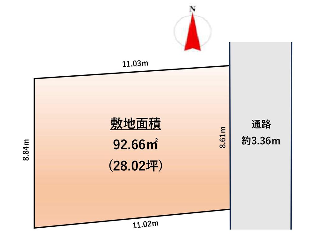 SUUMO】下高井戸4(桜上水駅) 3680万円 | 中古住宅・中古 SUUMO】下高井戸4(桜上水駅) 3680万円 | 中古住宅・中古