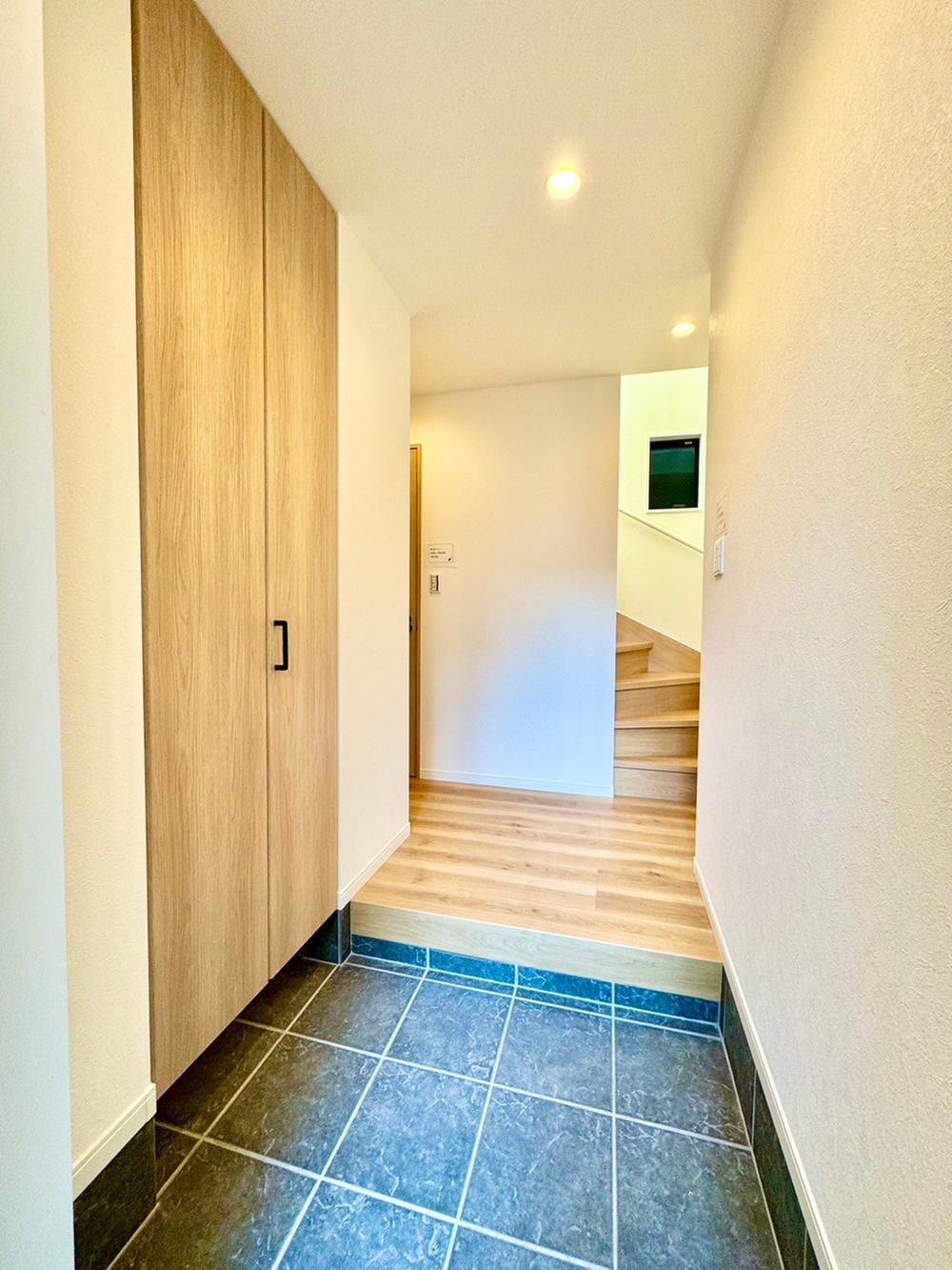 SUUMO】◇東高円寺PROJECT◇～ワイドバルコニーのある大型4LDK～最終1棟 | 新築一戸建て・一軒家・分譲住宅物件情報