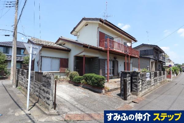 小手指元町３（小手指駅） 3150万円