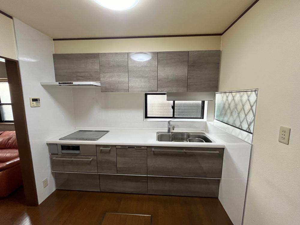 SUUMO】駒岡4 2680万円 | 中古住宅・中古一戸建て物件情報