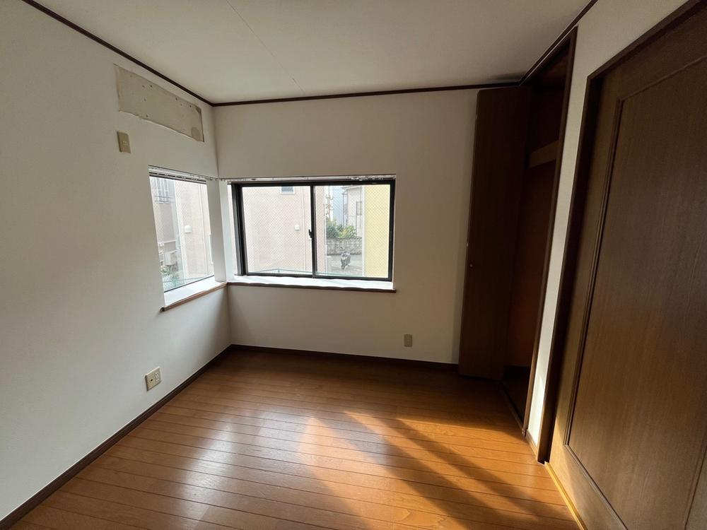 SUUMO】駒岡4 2680万円 | 中古住宅・中古一戸建て物件情報
