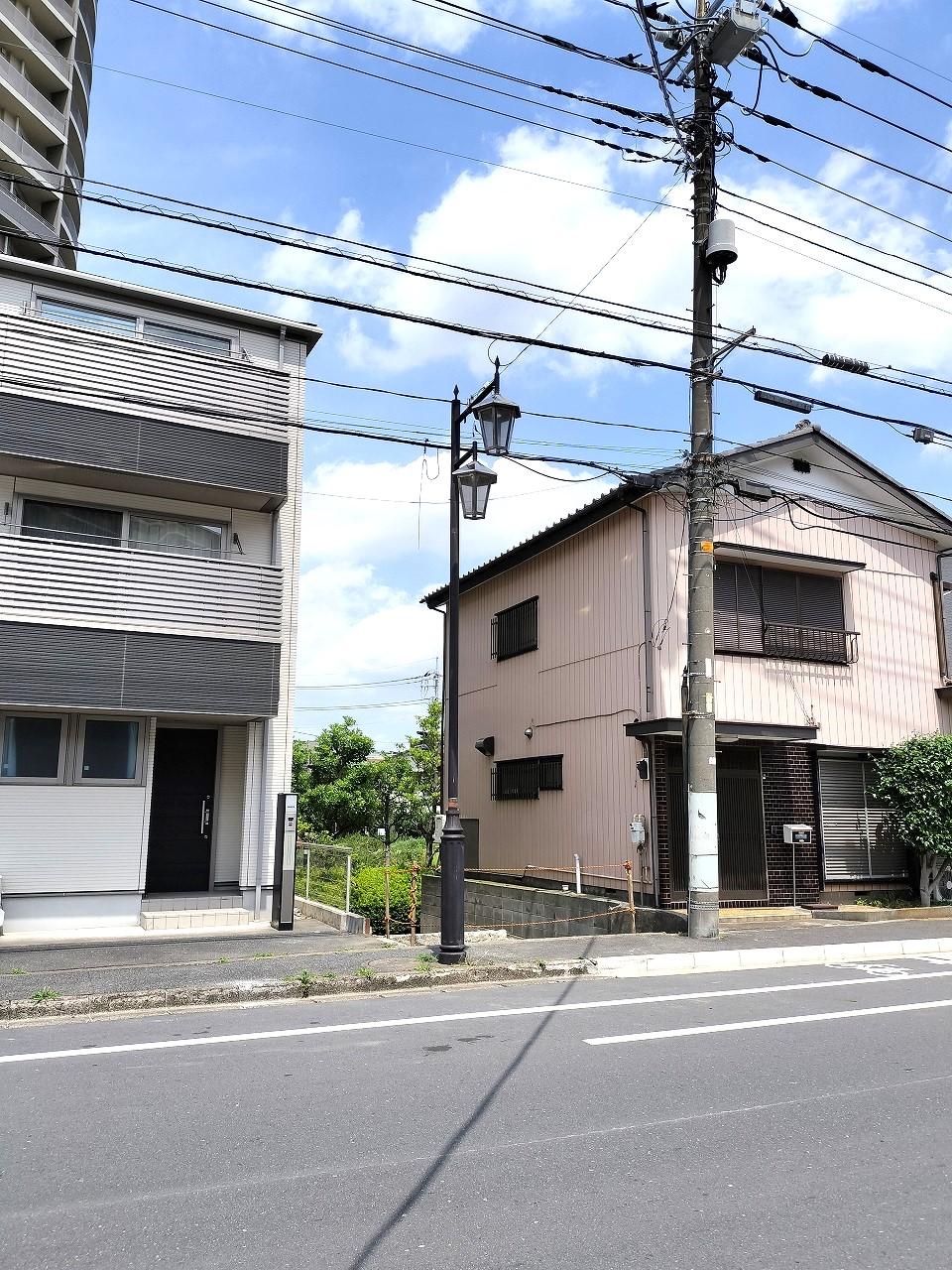 元郷２（川口元郷駅） 1480万円