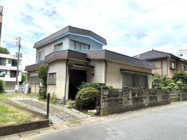 表町３（佐倉駅） 4080万円