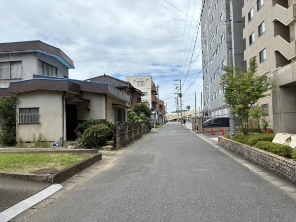 表町３（佐倉駅） 4080万円