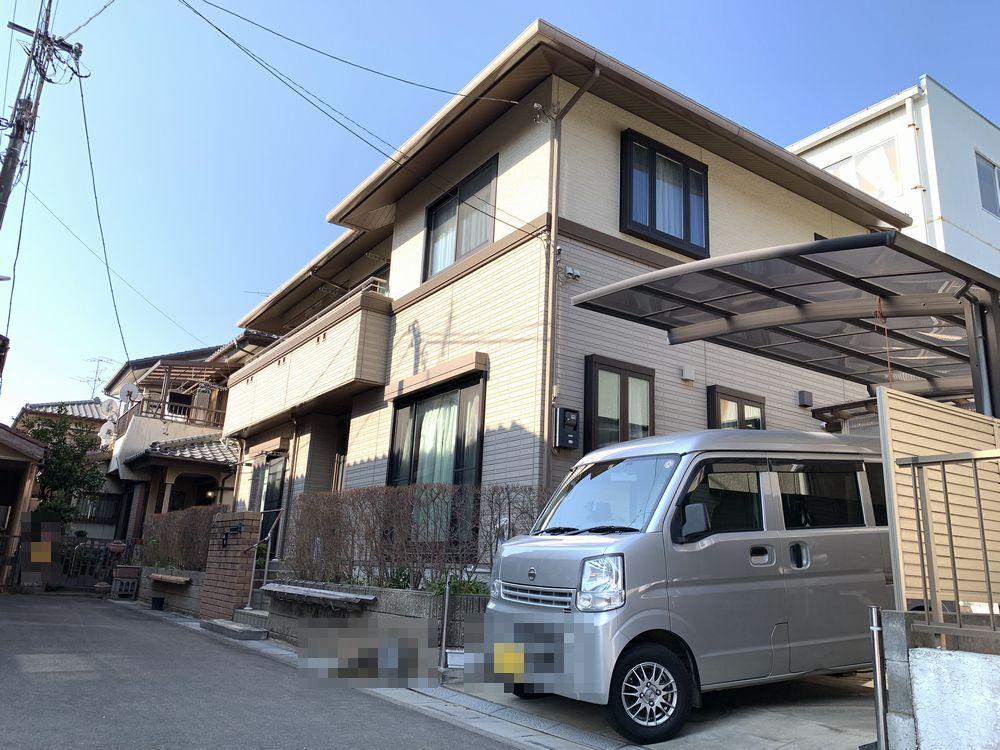 【中古】 サルト/新風舎/岩槻大介 SUUMO】さいたま市岩槻区仲町の中古住宅・中古一戸建て購入情報