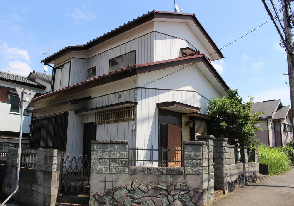 【格安中古】ゼンリン住宅地図　茨城県牛久市 中古】 神戸市中央区 [A4] 202011 [小型] (ゼンリン住宅地図