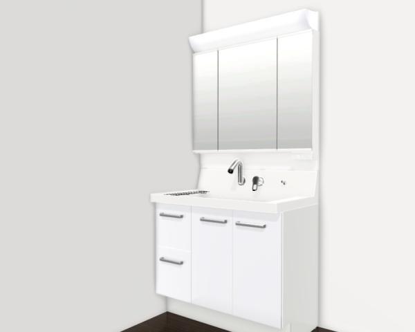 detached 埼玉県熊谷市樋春