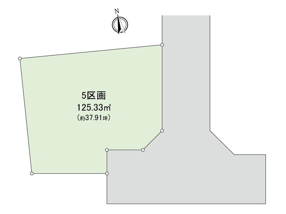 本宿町（二俣川駅） 3680万円