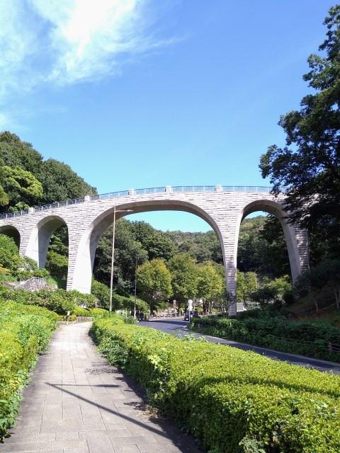 detached 神奈川県厚木市森の里５