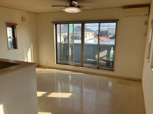 諏訪町（平塚駅） 3280万円