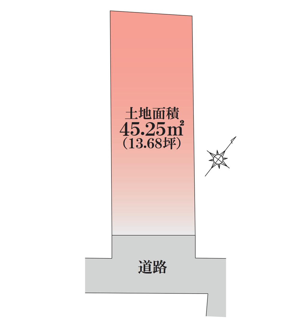 南品川５（青物横丁駅） 5380万円