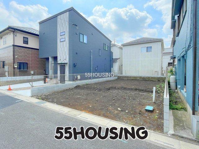 吉野町１（吉野原駅） 4240万円