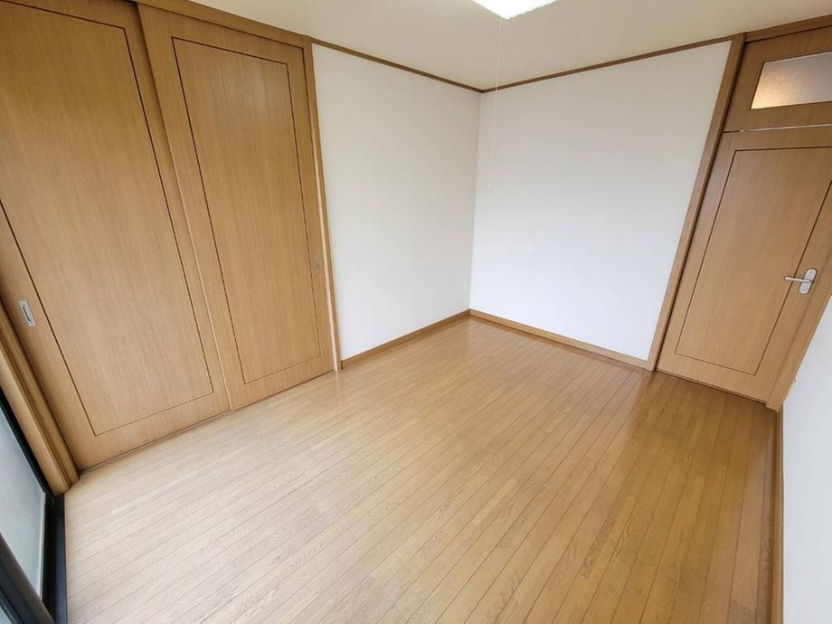 SUUMO】篠原町（新横浜駅） 5980万円 | 中古住宅・中古一戸建て