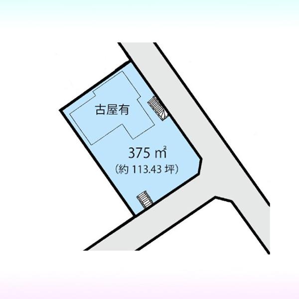 湘南鷹取２（京急田浦駅） 4280万円