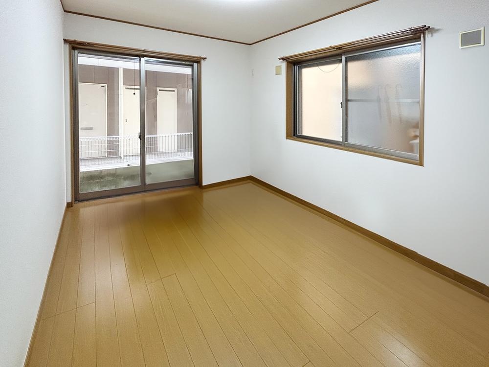 東川口２（東川口駅） 3480万円