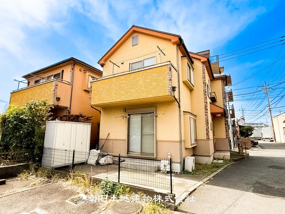 SUUMO】成瀬駅(東京都)の中古住宅・中古一戸建て購入情報 SUUMO】成瀬駅(東京都)の中古住宅・中古一戸建て購入情報