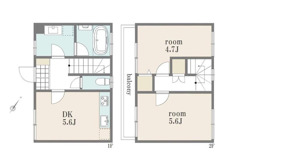 【中古】 寒窓/徳間書店/軒上泊 楽天市場】徳間書店 寒窓/徳間書店/軒上泊 | 価格比較 - 商品