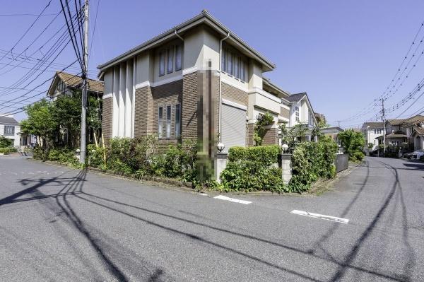 宮野木町 3690万円