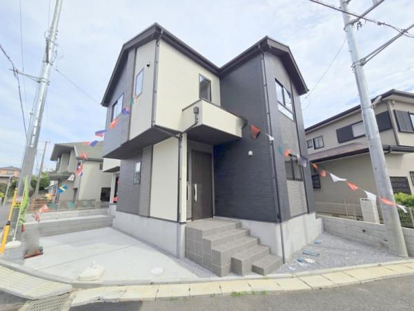 上志津（志津駅） 2999万円