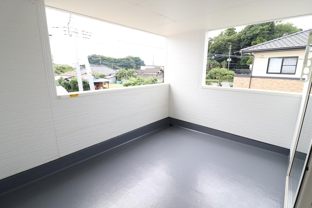 見川４（偕楽園駅） 2290万円～2490万円