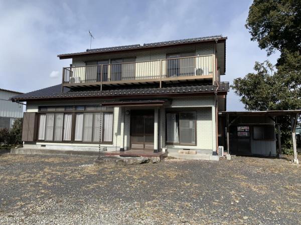 SUUMO】「栃木県 塩谷郡 高根沢町 町営住宅」で探す新築一戸建て