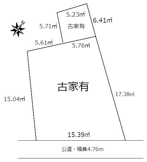 北新宿３（大久保駅） 2億7720万円