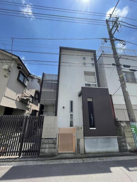 大東町 4480万円