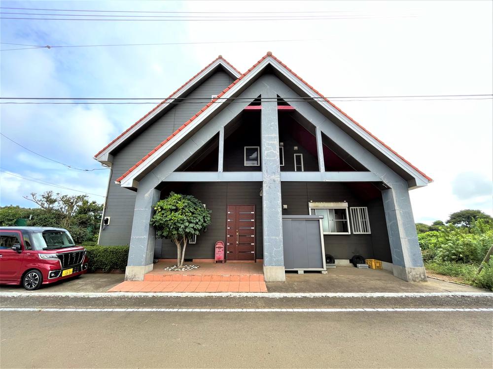 SUUMO】「格安物件 戸建て」で探す新築一戸建て・中古一戸建て