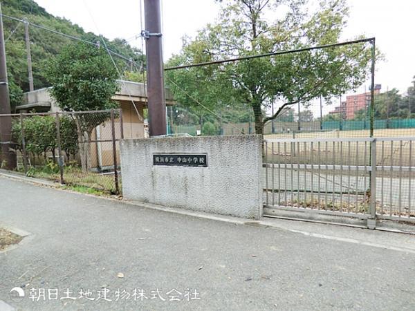 detached 神奈川県横浜市緑区上山３