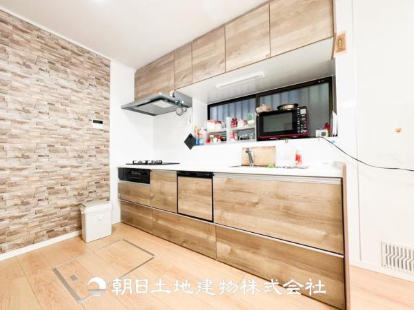 detached 神奈川県横浜市緑区上山３