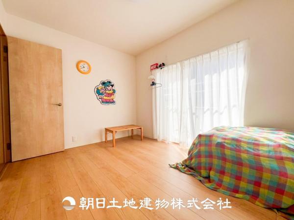 detached 神奈川県横浜市緑区上山３