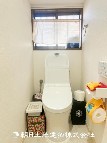 detached 神奈川県横浜市緑区上山３