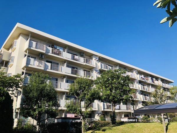 60年代の前衛,藤沢晴「疵ついた空間」約100号,板に石膏など,唯一無二の造形美 60年代の前衛,藤沢晴「疵ついた空間」約100号,板に石膏など,唯一