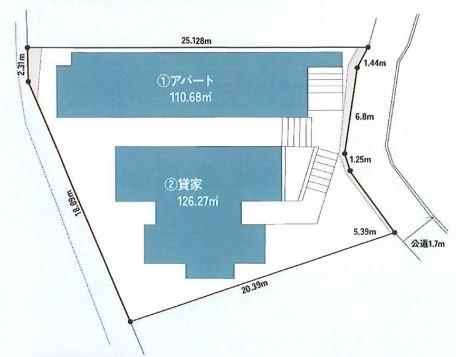 鳥越（東白楽駅） 6980万円