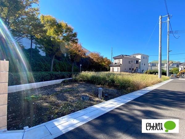 新善町（新田駅） 2698万円