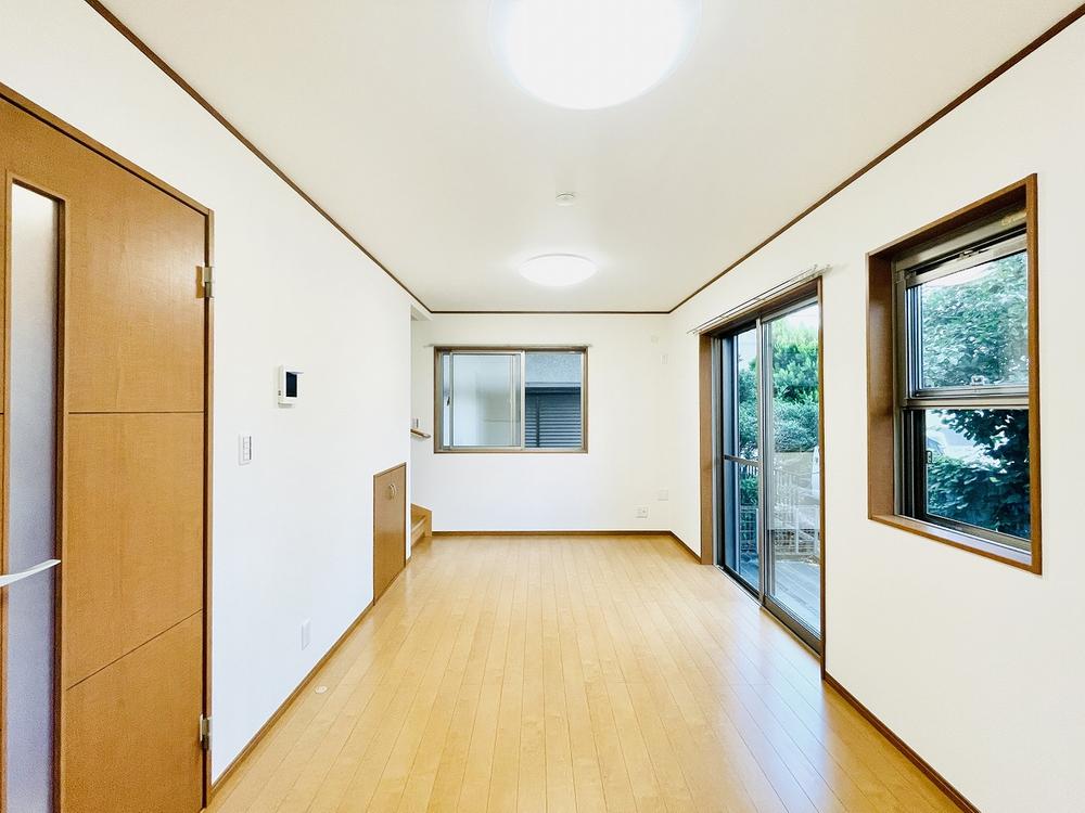 川井宿町 3380万円