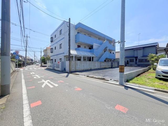 小仙波町５（本川越駅） 4180万円