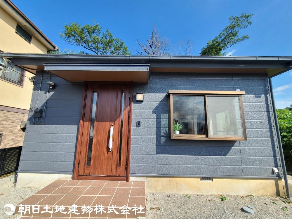 西寺方町 2480万円