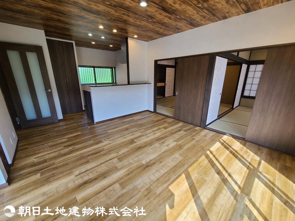 西寺方町 2480万円