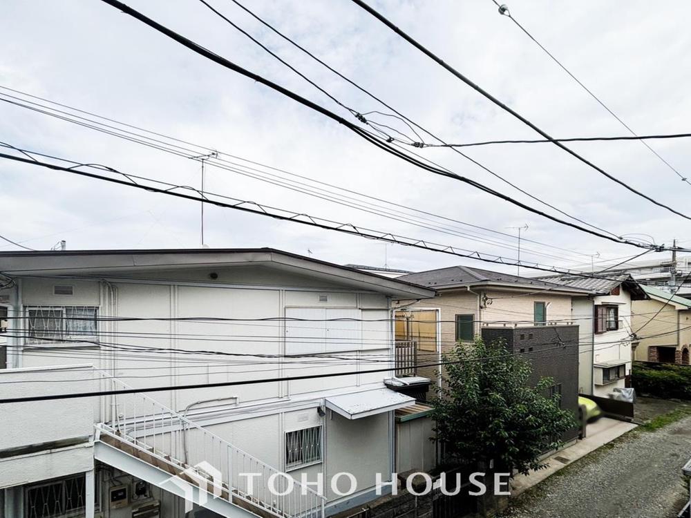 木月住吉町（元住吉駅） 6680万円