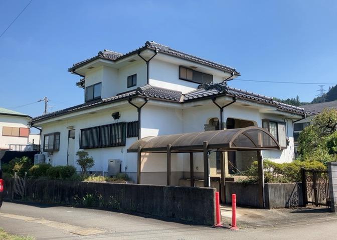 SUUMO】2000万円未満で探す相模原市緑区の中古住宅・中古一戸建て購入