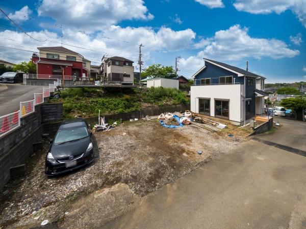 東山田町（東山田駅） 6980万円