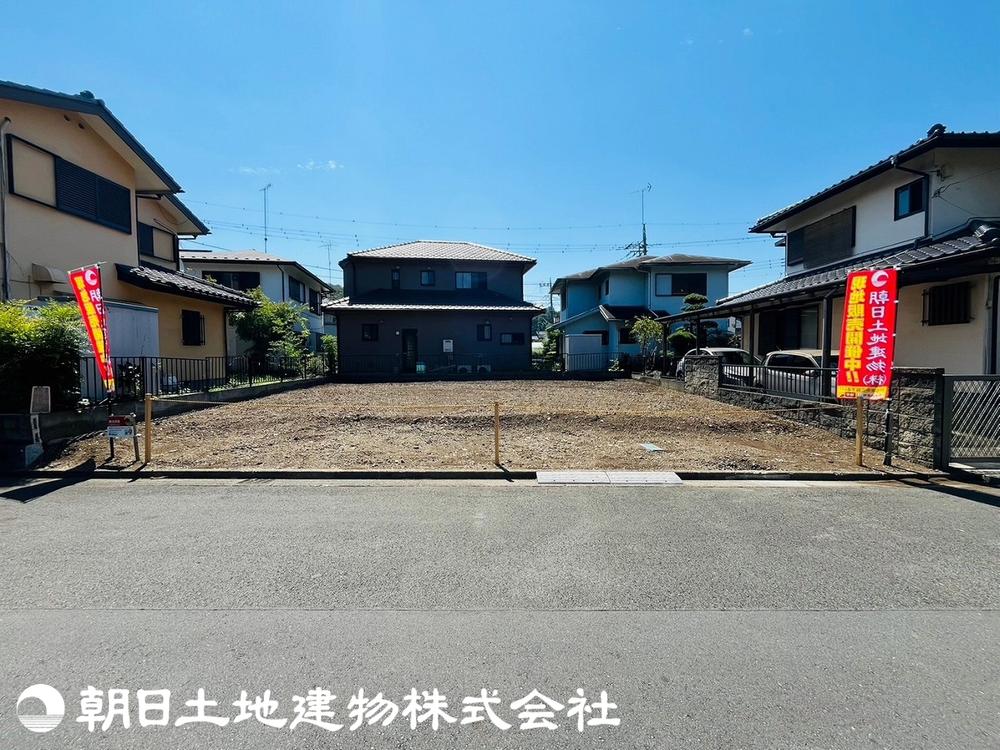 西寺方町 1985万円