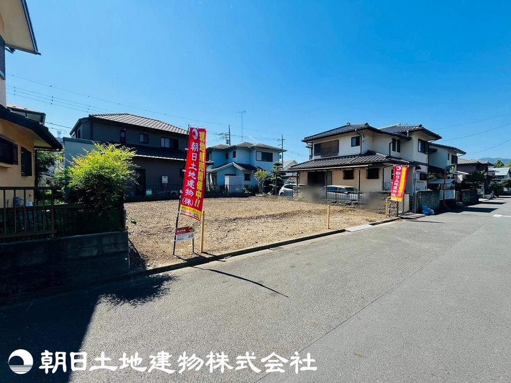 西寺方町 1985万円